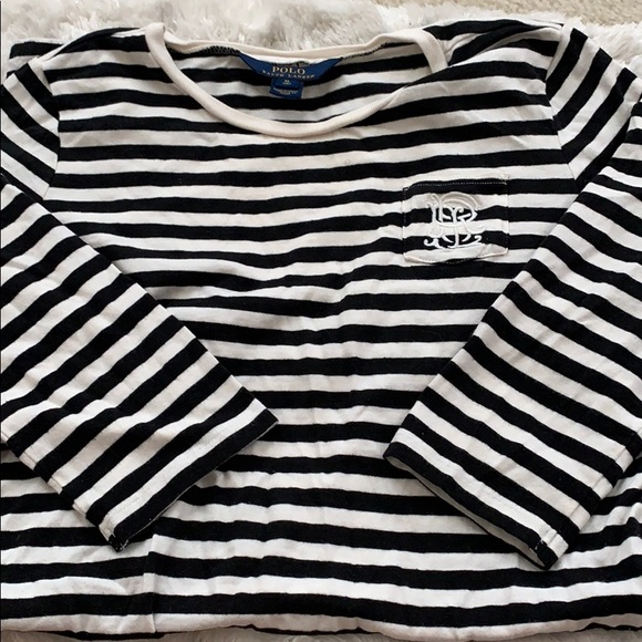 A polo dress - Picture 1 of 1